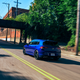 Image for article titled Your 2023 Volkswagen Golf R 20th Anniversary Edition Wallpaper Is Here